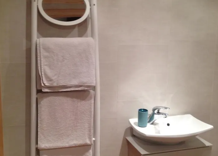 D'hotes Des Fees Pensjonat 3*